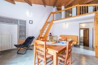 Reparata - Housity