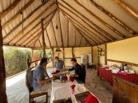 Gallery image of Olaloi Mara Camp in Masai Mara