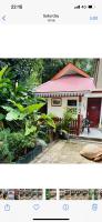 Garden Hut - Housity