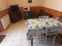 type 2 - Housity
