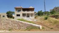 TISILIWIN - Housity