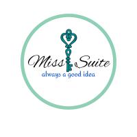 Certifikát, hodnocení, plakát nebo jiný dokument vystavený v ubytování Miss Suite