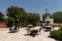 Appartamento Limone - Housity