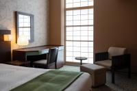 Hotel Vista Premio Kyoto Kawaramachi St