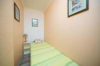 Posteľ alebo postele v izbe v ubytovaní Apartment Home Sweet Home