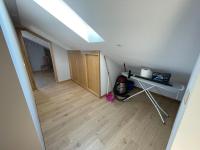 Půdorys ubytování Casa y Apartamento Rural Terra Celta en Salceda de Caselas