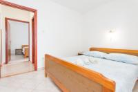 Posteľ alebo postele v izbe v ubytovaní House Motar