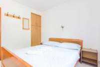 Posteľ alebo postele v izbe v ubytovaní House Motar