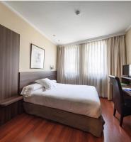 Hotel Yoldi, Pamplona – Preus actualitzats 2022
