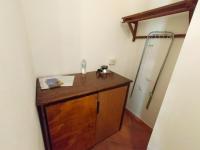 Půdorys ubytování Agriturismo Bio Pian Dei Casali