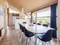 Posezení v ubytování Luxury Retreat with Sea View - By Traum Ferienwohnungen