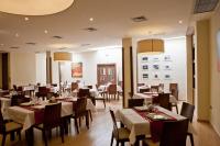 Hotel Quino, Guardamar del Segura – Prezzi aggiornati per il 2023