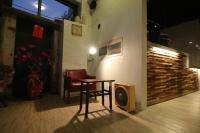 Gallery image of Prince Hotel in Chiayi City