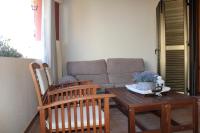 Posedenie v ubytovaní Marina Esuri. Bonito apartamento junto al Algarve portugués y 10 minutos de Isla Canela.