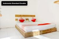 Penginapan Bunda - Housity
