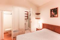 Posteľ alebo postele v izbe v ubytovaní CAPBRETON, SUD OUEST FRANCE, APPARTEMENT PROCHE PLAGES ET FORÊTS - T4-4 Pièces, Piscine, Clime, Parking, Wi-fi, Plages 10 mn, Sleeps up to 8, near Beaches & Forests, Welcome Pack