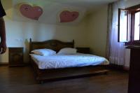 Casa din Barsana - Housity