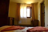 Casa din Barsana - Housity