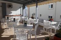 Pergola Hotel, Agios Nikolaos – Updated 2022 Prices