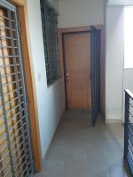 Půdorys ubytování Furnished in class A