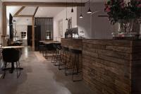 Fotografie z fotogalerie ubytování Hof Aan Zee v destinaci Dishoek