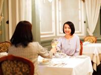 Huéspedes de Hotel Chourakukan Kyoto Gion 長楽館 京都