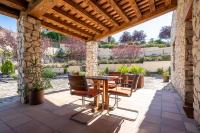El Clos 5 - Housity