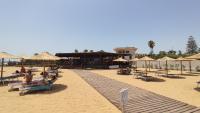 Plaża w apartamencie lub w pobliżu