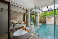 Lalasa Villas Canggu thumbnail 13