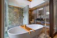 Lalasa Villas Canggu thumbnail 15