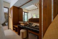 Lalasa Villas Canggu thumbnail 3