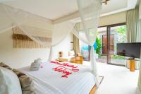 Lalasa Villas Canggu thumbnail 14