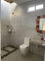 Villa Campos del Mar, monterrico - Housity