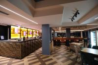 Galería fotográfica de Terme Vrujci - OAZA en Gornja Toplica