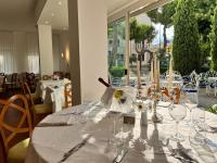 Photo de la galerie de l'établissement Hotel Parco Delle Rose, à Silvi Marina