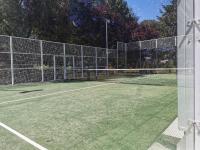 Casa Gomez, Santa Cilia de Jaca – Bijgewerkte prijzen 2022