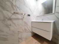 Půdorys ubytování SALOU ,APARTAMENTO CON PISCINA y Wifi
