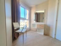Půdorys ubytování SALOU ,APARTAMENTO CON PISCINA y Wifi