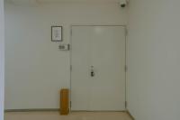 RIVER VILLAS HIROSHIMAの見取り図または間取り図