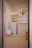RIVER VILLAS HIROSHIMAの見取り図または間取り図