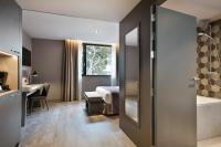 Upper Diagonal, Barcelona – Preus actualitzats 2022