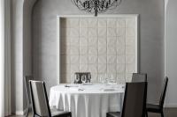 Fotografie z fotogalerie ubytování Giardino Dei Pini - Boutique Hotel v destinaci Alliste