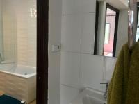 Plán poschodí v ubytovaní Apartamento begur
