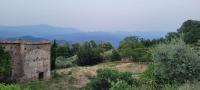 IL GIARDINO DEGLI ARANCI - Housity