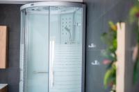 Kúpeľňa v ubytovaní Superbe Loft Balneo Hammam #5