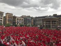 SAN FERMIN - Housity