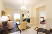 Hotel La Fuente de la Higuera, Ronda – Precios actualizados 2023