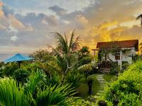 Gara Gara Sea View thumbnail 6