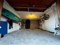 Jízda na kole v ubytování Cambrils140 nebo okolí