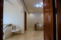 LA PERLE RARE - Housity